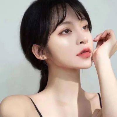 织厚“绿围脖”，“一条线”变成“一大片”